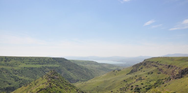 למה לי מחשוב ענן עכשיו?