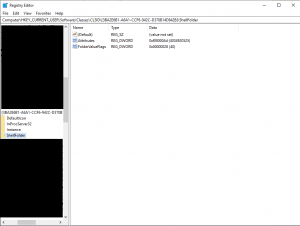 groove.exe microsoft onedrive for business