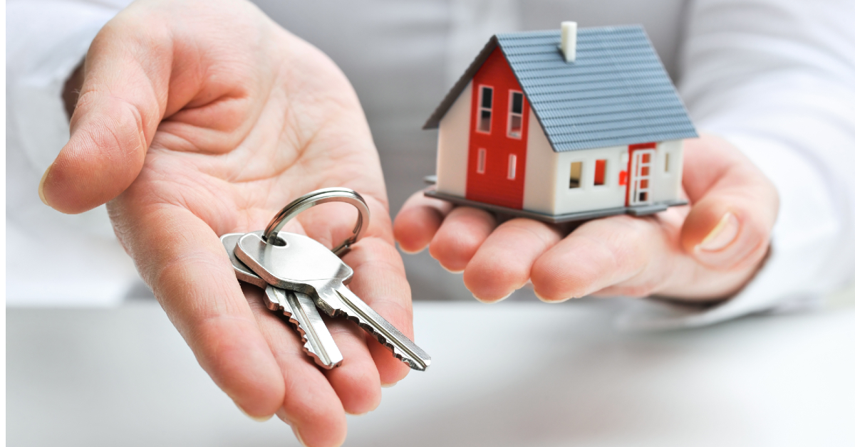 Read more about the article קונים דירה? הינה 7 דברים קריטיים לבדוק (לפני שפונים לעורך דין מקרקעין)