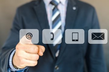 How to export google contacts into XML Phonebook to be used in IP Phone