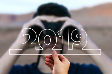 אתגרי מקצוע עריכת הדין 2019